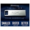 Image thumbnail_image