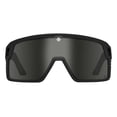 thumbnail image 2 of Gafas de Sol SPY Optic Monolith Escudo Cilíndrico Polarizadas, 2 of 9
