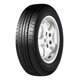 thumbnail image 1 of Llanta 205/55r16 Maxxis Mp10 91v MAXXIS  MP10, 1 of 2