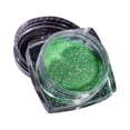 thumbnail image 1 of Glitter Powder Nail Decoratio Rainbow Lase Pigments, 1 of 8