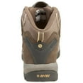 thumbnail image 3 of Hi-Tec Women's Seronga Mid Light Hiking Shoe, 3 of 5