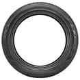 thumbnail image 2 of 4 Arroyo Grand Sport A/S 275/40R22 108Y Tires All Season 50K Mile Warranty AGS127 / 275/40/22 / 2754022, 2 of 3
