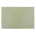 thumbnail image 2 of Exquisite  Guitars Bass Pickguard Blank Material Sheet DIY - Green,, 2 of 7