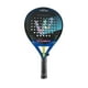 thumbnail image 3 of Raquete De Padel Camwin Fibra De Carbono 4003 Azul Fibra de carbono, 3 of 5