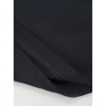 thumbnail image 5 of Camiseta gráfica de Stainds Band para hombre, 100 % algodón, cuello redondo, manga corta, informal, corte regular para todas las estaciones, con estampado 3D, ideal como regalo para papá y amigos, col, 5 of 5