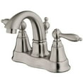 thumbnail image 2 of Danze Fairmont Centerset Bathroom Faucet, 2 of 3
