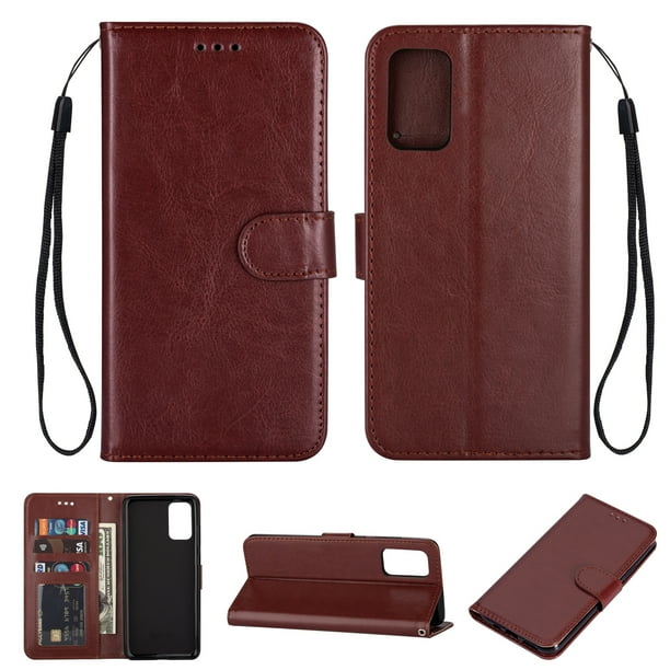 hardcase samsung a51