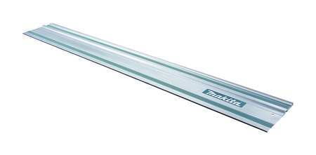 Photo 1 of Makita 194368-5 55 in. Saw Guide Rail