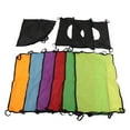 thumbnail image 3 of Colorful Sermon,12PCS Colorful Sermon 6 Sensory Training Product Science Toys Breakthrough Technology, 3 of 14