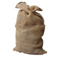 thumbnail image 1 of Hbdhejl Sacs de Sable Vides Pp Contrôle des Inondations Patio, 1 of 8