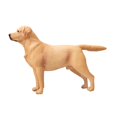 thumbnail image 3 of HILABEE 1/6 Dog Figure Action Figure Accessories Birthday Gift Micro Landscape Decor without Leash, 3 of 9