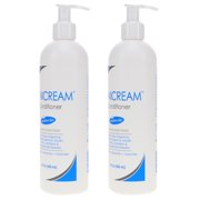 Vanicream Conditioner 12 oz 2 Pack
