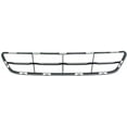thumbnail image 5 of Front Bumper Grille For ALTIMA 16-18 Fits NI1036106 / 622549HS1A / RN01530001, 5 of 5