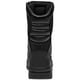 thumbnail image 3 of BOTAS INDUSTRIALES JACK RUD ROMBAR NEGRO 63470, 3 of 3