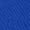Royal, variant on Creative Knitwear Children’s Crew Socks with Embroidered USA Shield, Single Pair, Sizes 3-11, Unisex Cotton Blend Socks for Boys & Girls