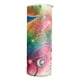 thumbnail image 4 of Termo para café Acero Inoxidable 20 oz, 4 of 6