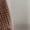 Brown, variant on FSYBOA Boys Half Zip Sweatshirts Size 12-14, Solid Color Casual Long Sleeve Fall Kids Pullover Tops Black