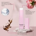 thumbnail image 5 of Tightening Eye Cream Stick For Reducing Dark Circles And Fine Lines Under The Eyes And Tightening The 3g, 5 of 8