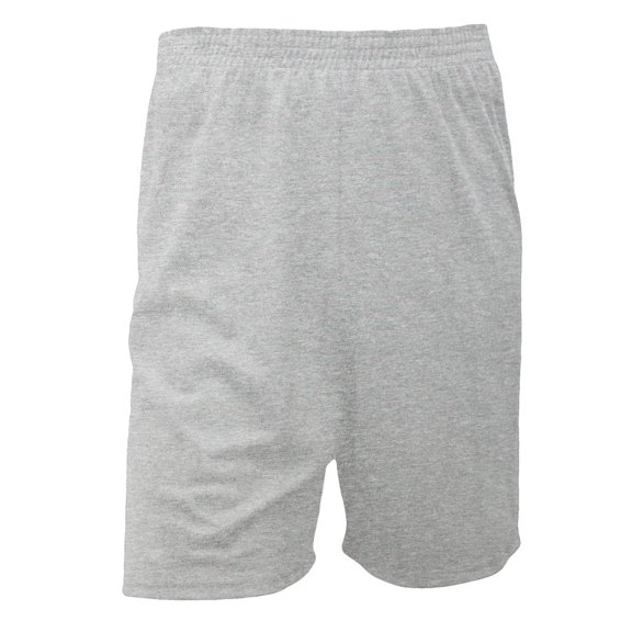 Soffe Men's 5" Pe Short - B035