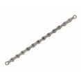 thumbnail image 2 of Cadena para bicicleta 10 pasos 116L CN-HG95 Shimano, 2 of 3