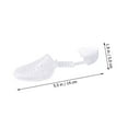 thumbnail image 2 of WHAMVOX  Shoes Length Stretcher Last Maintenance Aids Devices, 2 of 8
