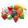 thumbnail image 1 of 10 Bolsas Ecológicas Reutilizables Ecológica Shoppingw, 1 of 5