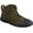 Olive Drab Cordura, variant on Men's Altama Footwear OTB Maritime Assault Mid Boot