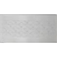 thumbnail image 3 of OFFRAY WHITE LATTICE RIBBON, 3 of 3