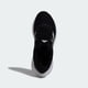 thumbnail image 2 of Tenis Adidas Mujer ID2270 Negro 25 cm Runfalcon 3.0 W, 2 of 4