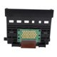 thumbnail image 3 of Ccdes Cabezal de impresión a color, repuesto de cabezal de impresión fácil de reemplazar para MP750 para 860i para MP780 Cable No se aplica, 3 of 5