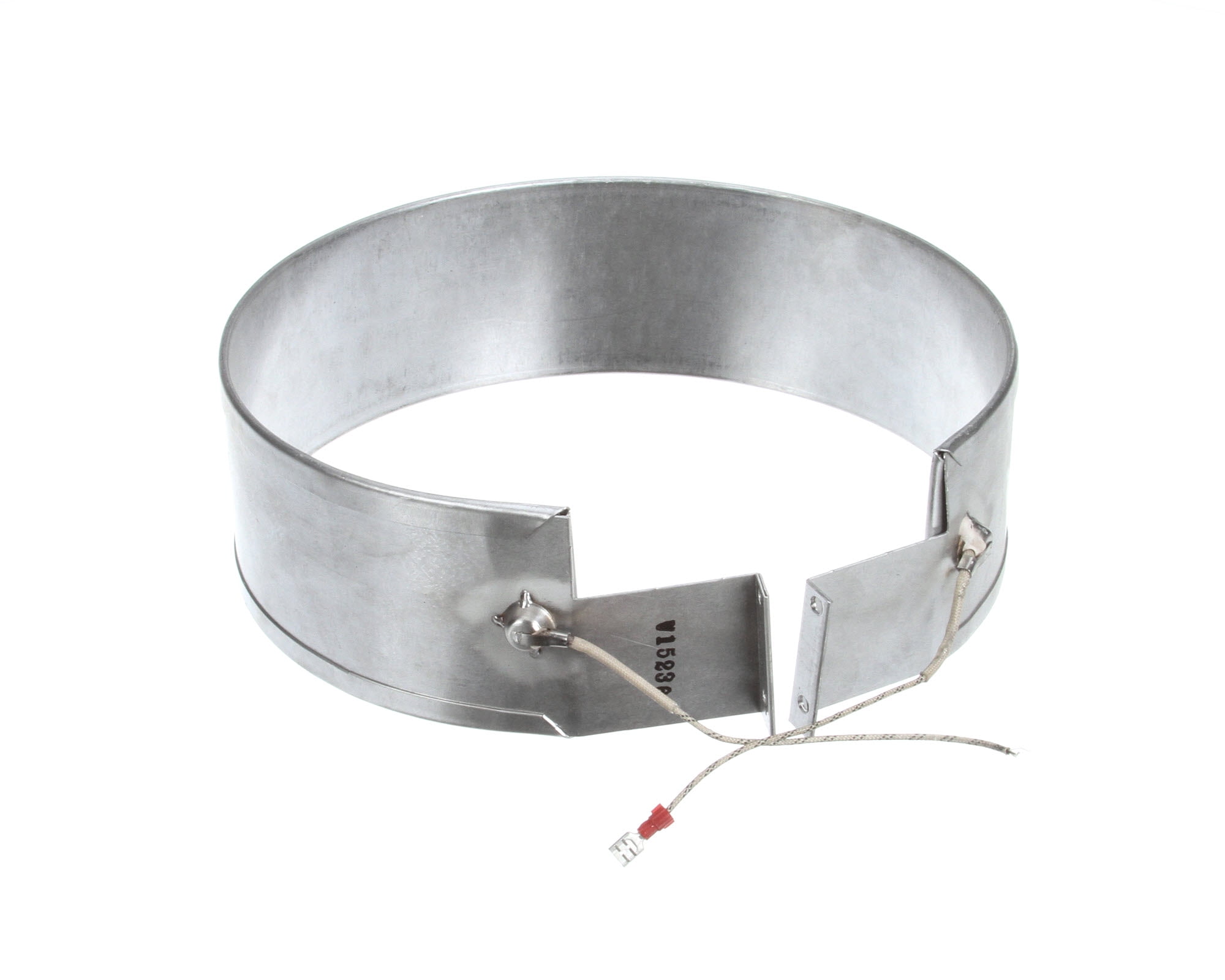 Vollrath 25179-1 208-240V Heater