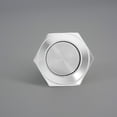 thumbnail image 6 of Pawsdot Compact Metal Self Locking Push Button Switch for Automotive and Industrial Applications, 6 of 6
