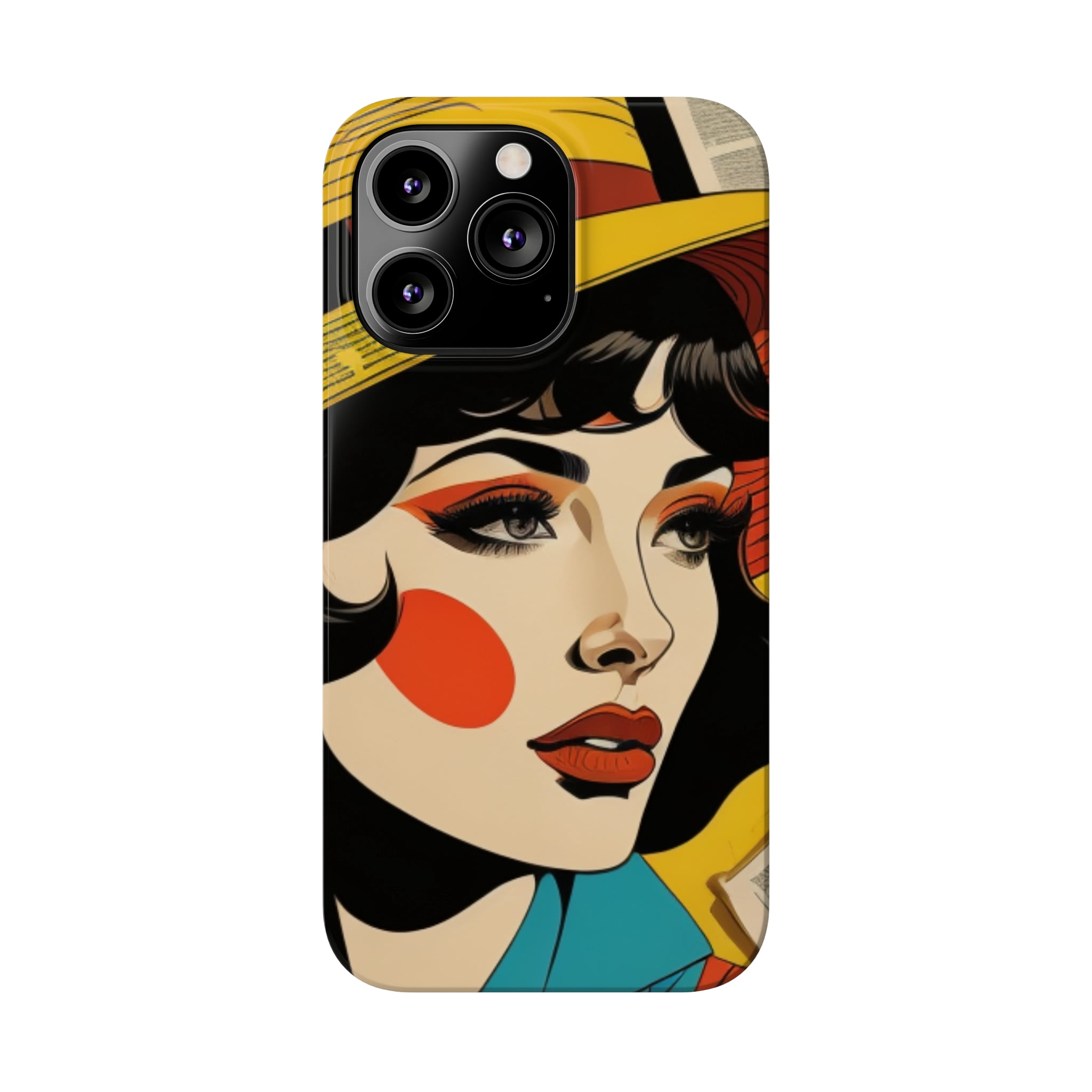 Smartphone Apple iPhone Case 15 14 13 12 11 X 7 8 Pro Max Ultra Plus Mini
