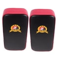thumbnail image 4 of 2Pcs Professional Blocking Pad for Basketball Portable Basketball Training Blocker Pad Sports Supply, 4 of 9