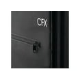 thumbnail image 5 of Dometic Outdoor 9600026462 Dometic Outdoors Protective Cover For Cfx3 35, 5 of 7