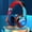Red, variant on Bluetooth Headphones Wireless Bluetooth Headphones Over Ear With RGB Light And Mic 8 Hours Of Use Foldable Headset Wireless Headphones