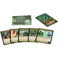 thumbnail image 3 of Sentinels Of The Multiverse: The Celestial Tribunal - Enviroment Mini Expansion, 15 New Cards, Comic Book Card Game, 3 of 5