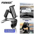 thumbnail image 2 of Fonken - Urinario portátil para exteriores para adultos, para viajes en coche, unisex, con embudo para orinar, para hombre y mujer, inodoro portátil, 2 of 5