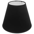 thumbnail image 1 of Small Lampshade E27/E14 Base Lamp Shade Cover Wall Light Shade Replacement, 1 of 4