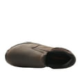 thumbnail image 4 of Merrell Men's Moab Adventure Moc Dark Earth - J91837, 4 of 6
