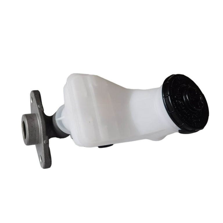 Dorman M630265 Brake Master Cylinder – Compatible With Select Lincoln Models