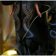 thumbnail image 5 of Mattel - Midnight Gala Barbie Doll 1995, 5 of 6