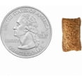 thumbnail image 2 of Special Kitty Crunchy and Creamy Cat Treats Chicken Flavor, 16 oz (3 Pack), 2 of 10