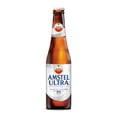 thumbnail image 2 of Cerveza Amstel Ultra lager 6 botellas de 355 ml c/u, 2 of 5