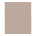 thumbnail image 2 of 2PCS Grill Mesh Mat TeqHome Non-Stick Reusable BBQ Mats for Gas Charcoal  Electric Grills Washable FDA-Approved 15.7x13-Inch Beige, 2 of 9