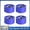 4PCS, variant on Pre Filter+ Host Filter For Dy*son V6 V7 V8 DC59 DC58 DC74 Cordless Vacuum Cleaner Spare Parts Accessories Household Cleaning