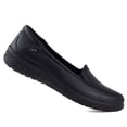thumbnail image 2 of FLAT CASUAL FLEXI DAMA 35306 NEGRO Flexi 35306 NEGRO, 2 of 6