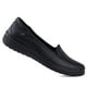 thumbnail image 2 of FLAT CASUAL FLEXI DAMA 35306 NEGRO Flexi 35306 NEGRO, 2 of 6