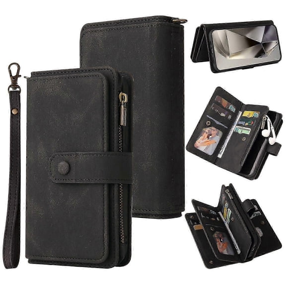 Phone Case for Galaxy S25 Ultra
