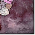 thumbnail image 3 of ArtistBe Pol Ledent 'Still Life (452120)' Fine Art Print, 3 of 4